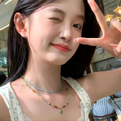 爱在西班牙