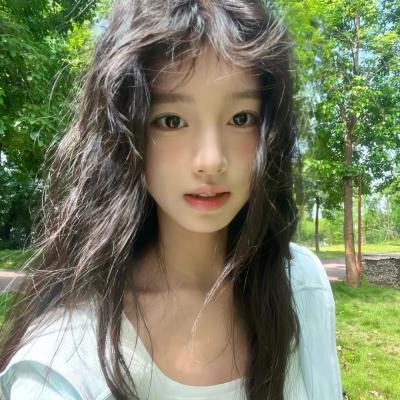 生龙活虎小英雄