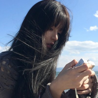 震撼性教育