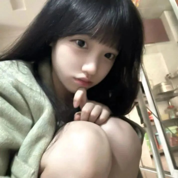 小镇话语