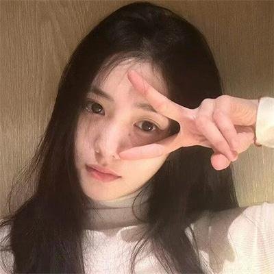 婚后的问题