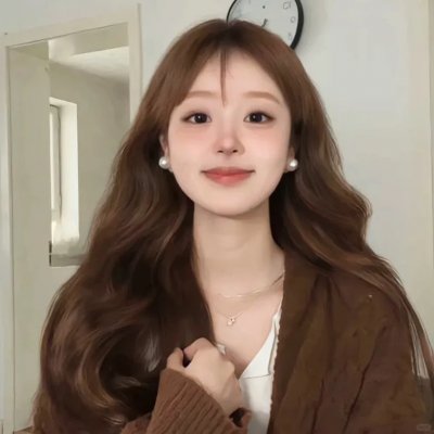 他其实没那么喜欢妳