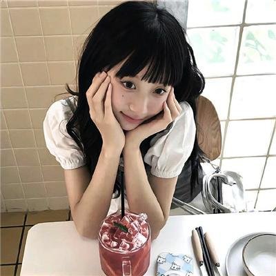 艰难时刻