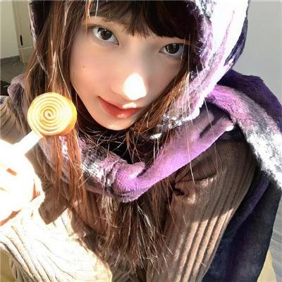 消失第三者