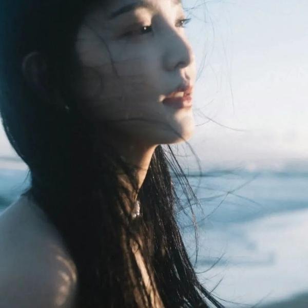 诡水疑云