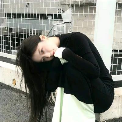 真凶标签