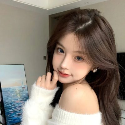 换个活法