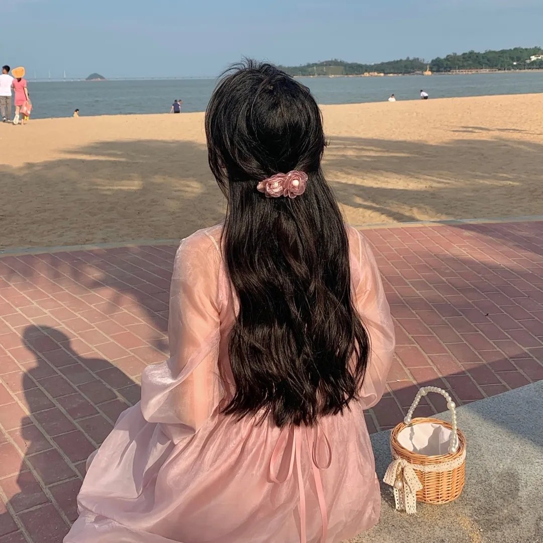 家族情仇