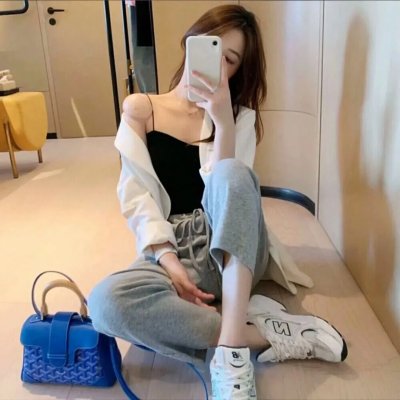 不要见怪
