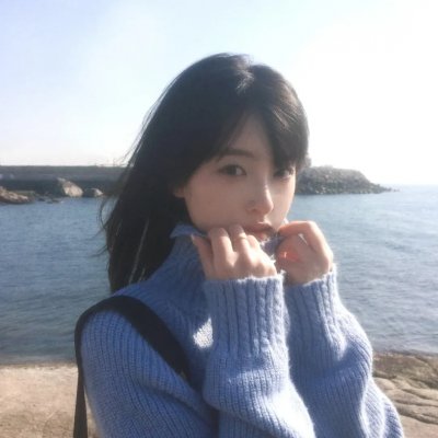 剧场版 灼眼的夏娜