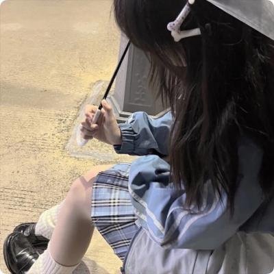 山区新娘