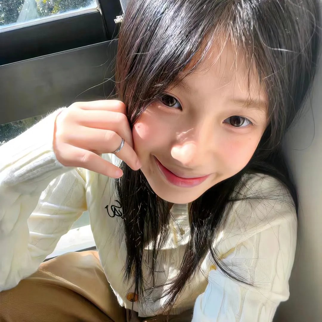 我家娘子惹不起