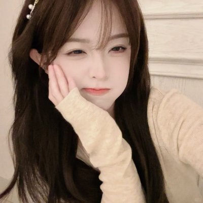 母亲与疯子们