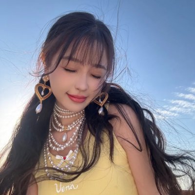 悲怜上帝的小女儿