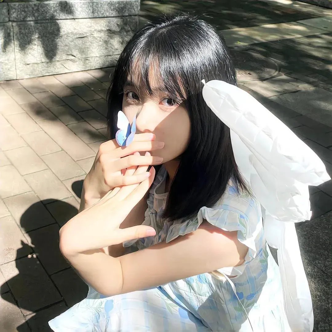 我最好朋友的生日