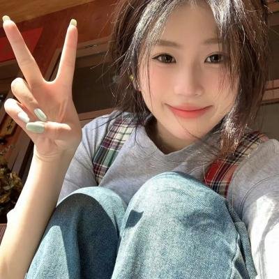 奇妙的爱情