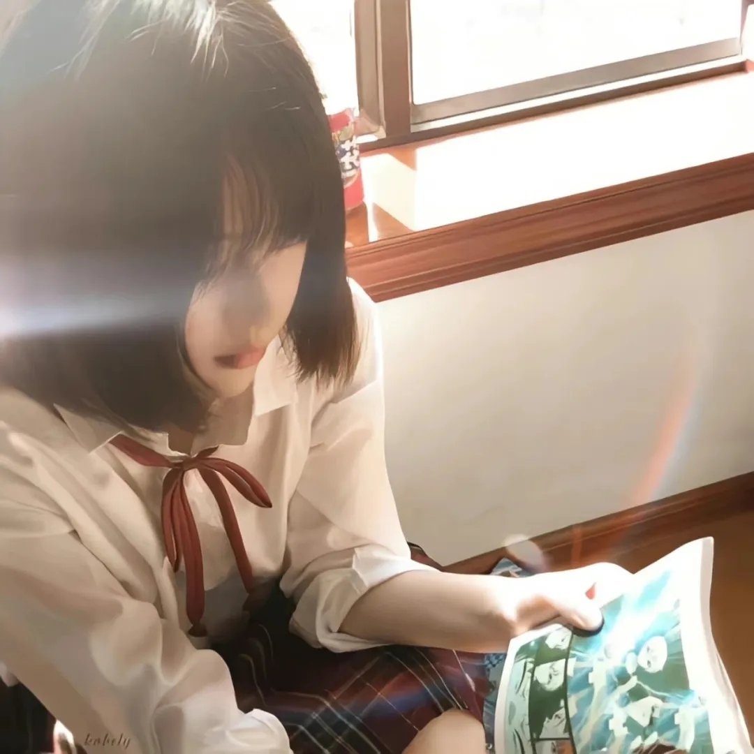 美好生活手册